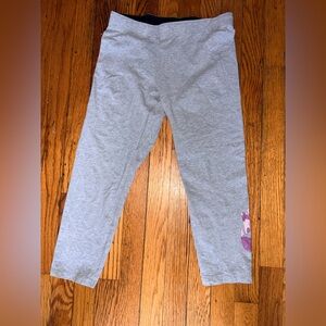 Nike leggings